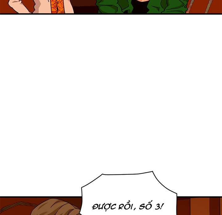 dog on patrol chapter 18 46