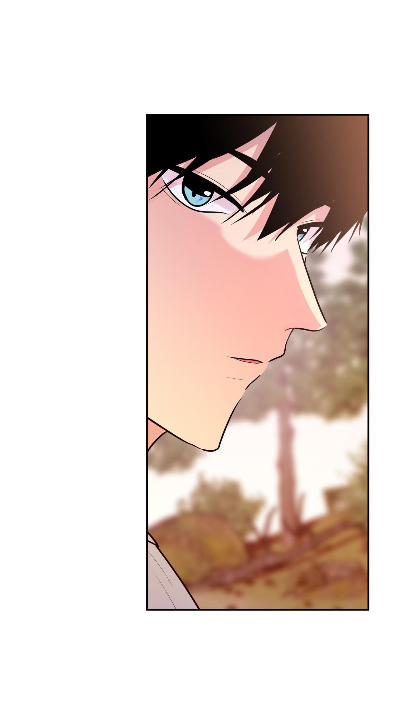 vị khách từ căn nhà phía sau chapter 4 45