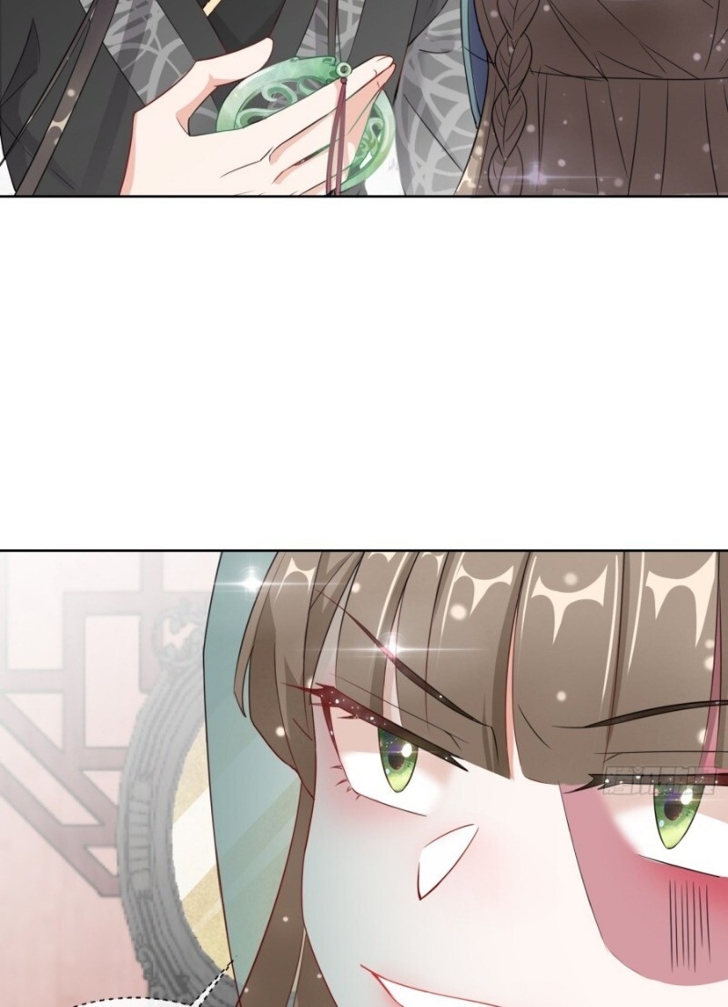 công lược trưởng thành của vương phi chapter 6 30