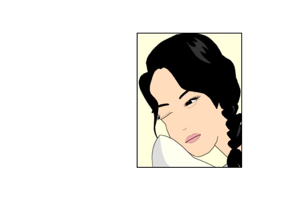 our bed chapter 14 19