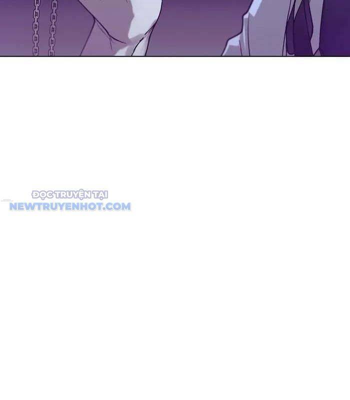 tận thế cũng chỉ là trò chơi chapter 53 25