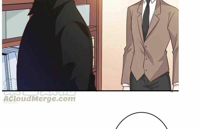 hôn nhân dục vọng: thiếu gia nhẹ một chút! chapter 154 14