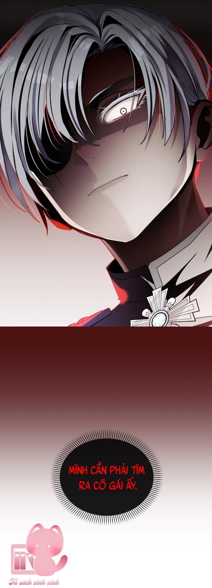 nguyện ước vô vọng của ma nữ chapter 99 28