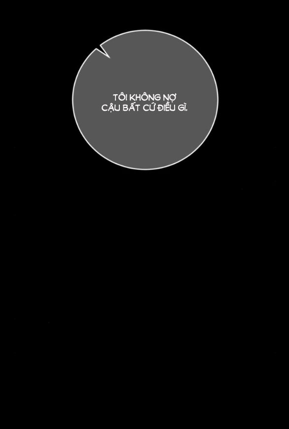 my demon - ác quỷ của tôi chapter 6.1 6