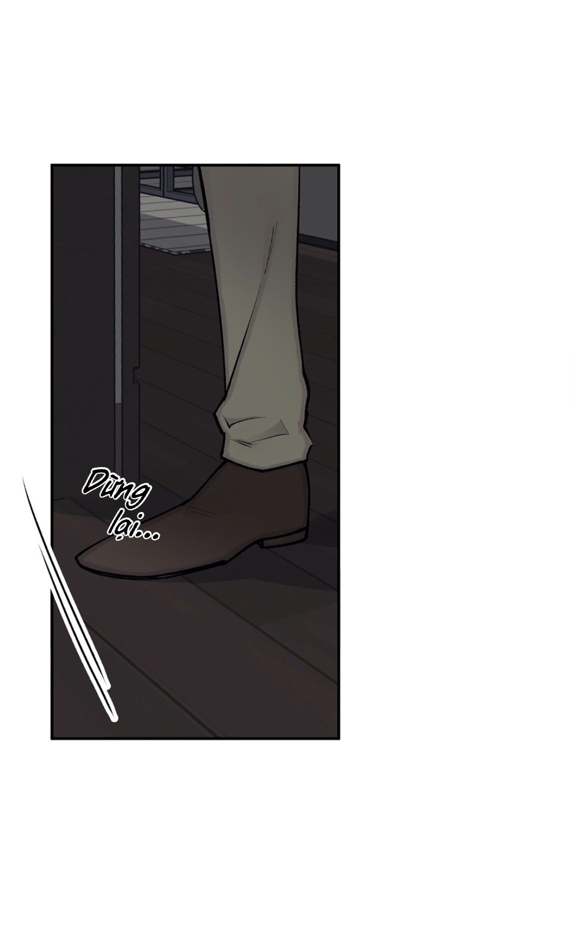 đừng viết nữa, tác giả thân mến! chapter 51 26