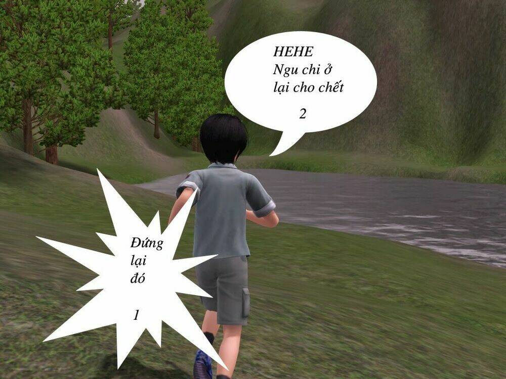 the fate chapter 19 30