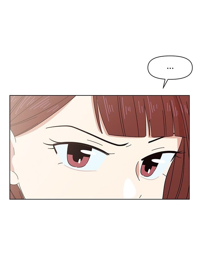 thanh xuân rực rỡ - season of blossom chapter 8 66