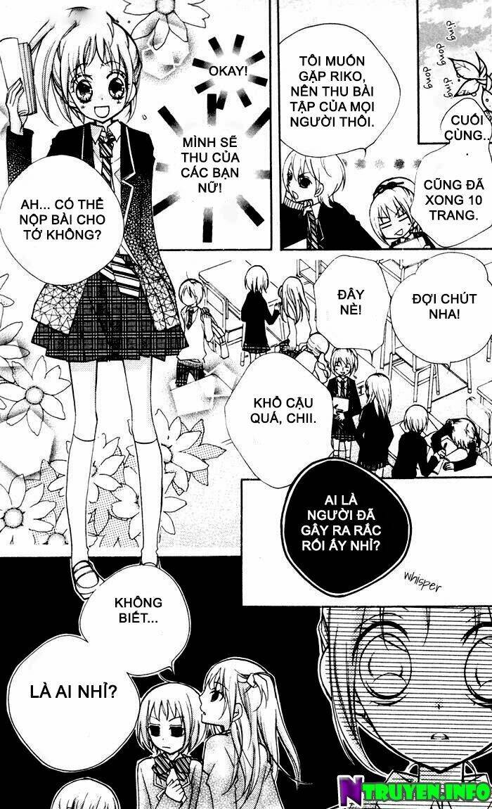 chocolate chapter 7 18