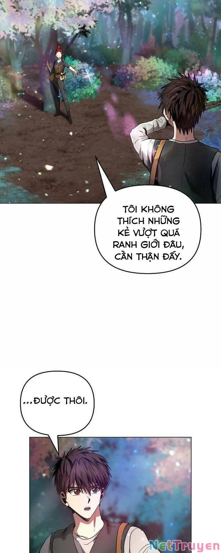 con đường diệt thần chapter 12 40