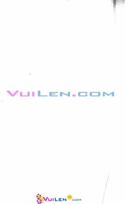 vương tử takeru chapter 20 4