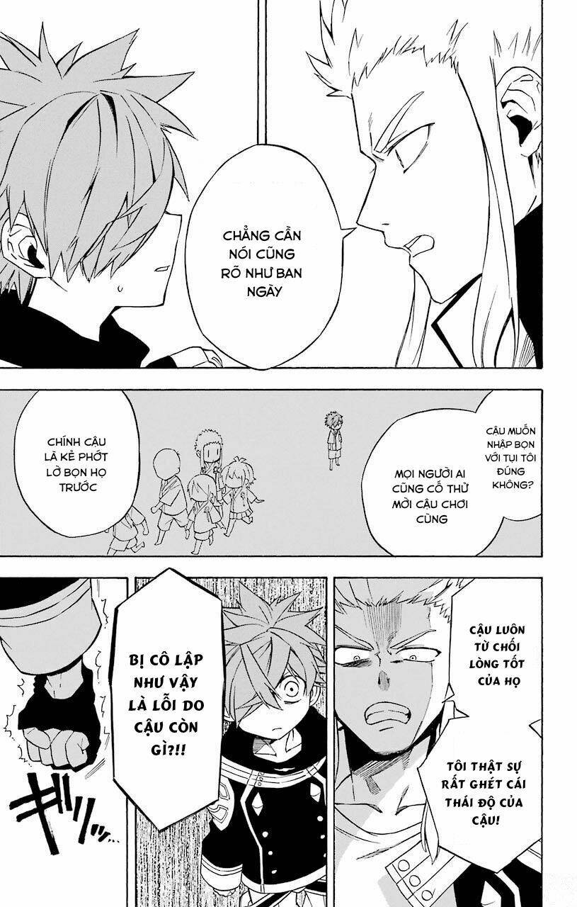 great priest imhotep chapter 15 33