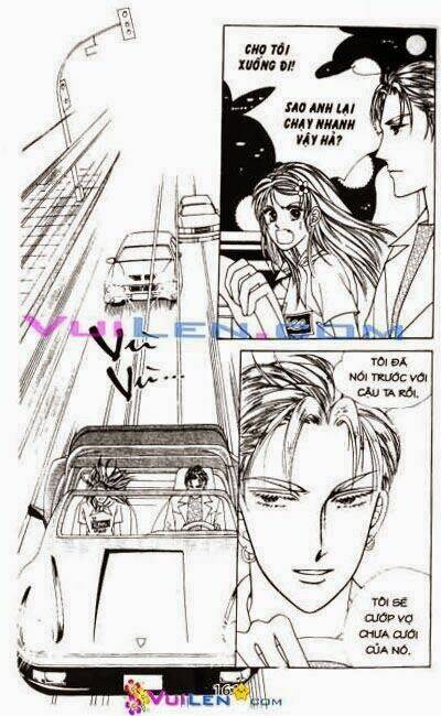 ảo vọng tình yêu chapter 2 161