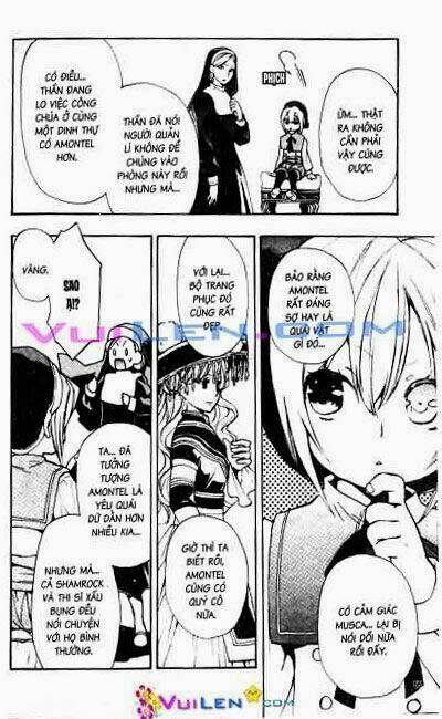 thanh kiếm và vương miện chapter 10 55