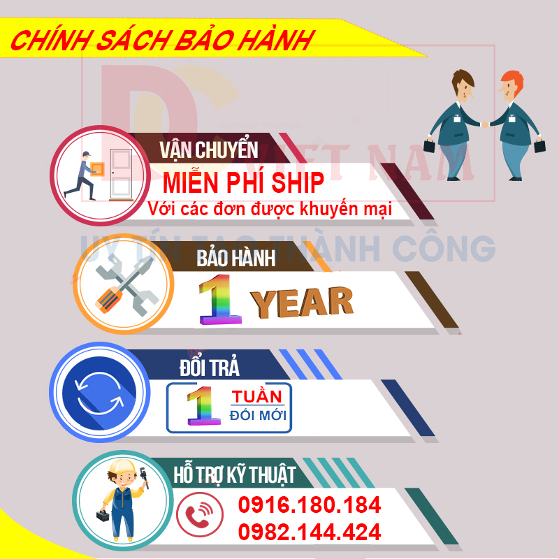 Máy sấy thực phẩm và trái cây Frunuts L-01D -Hàng chính hãng