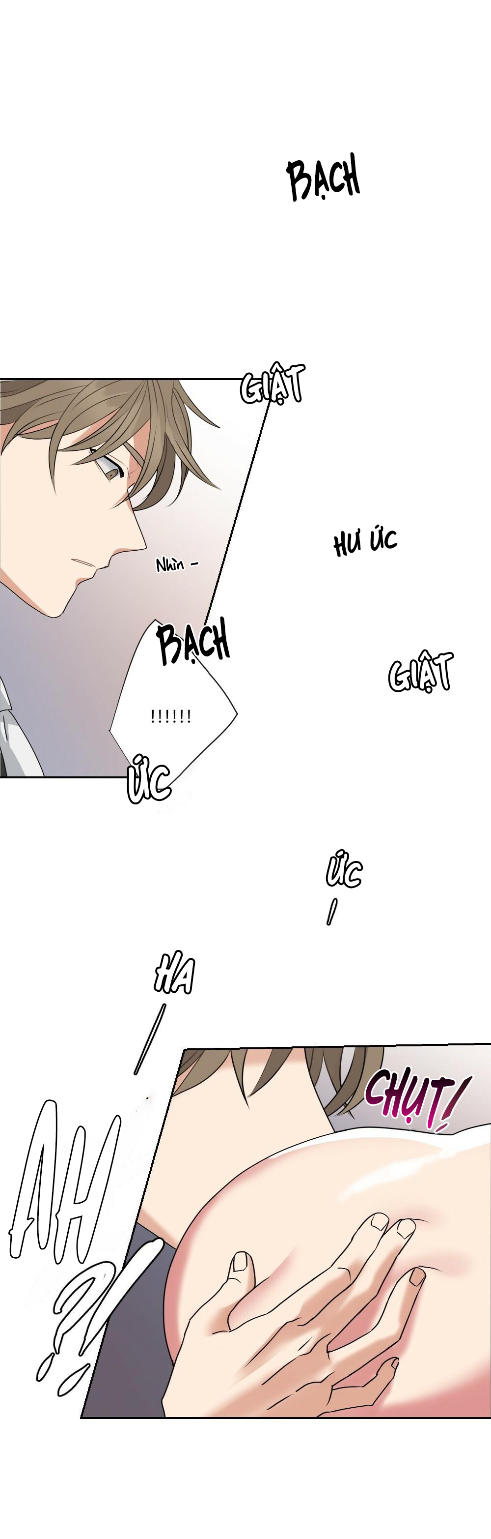 phòng điều trị zú tập trung chapter 3 11