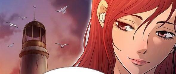 thiên đường chapter 70 41