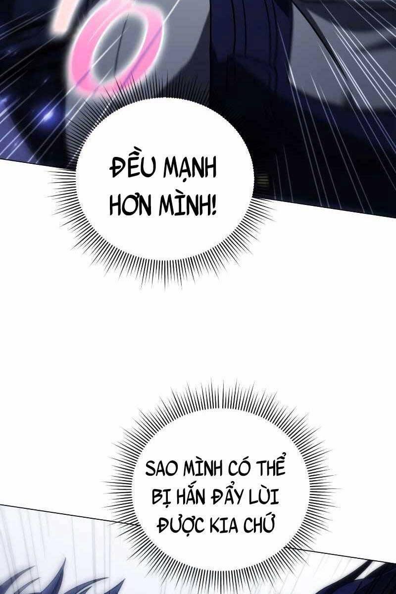 sự trở lại của người chơi sau 10000 năm chapter 50 114