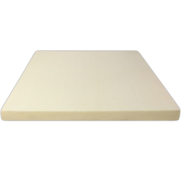 Nệm cao su non TL Juno Sofa