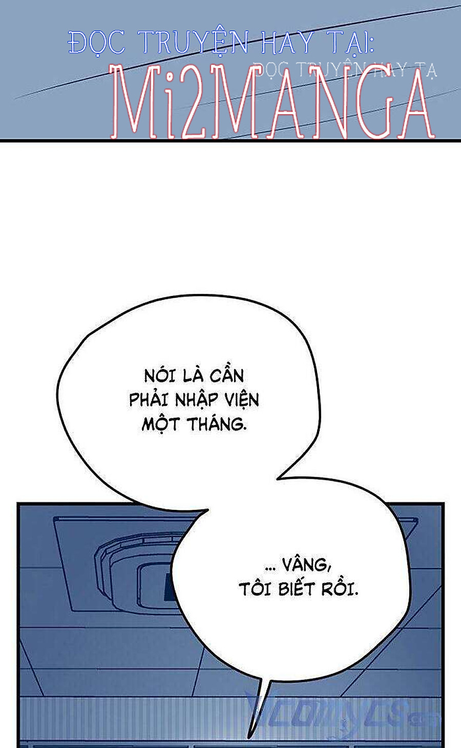 Kẻ Rác Rưởi Không Đáng Được Yêu chapter 16.1 16