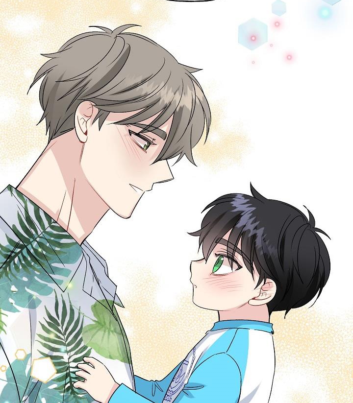 xác suất tình yêu chapter 44 50