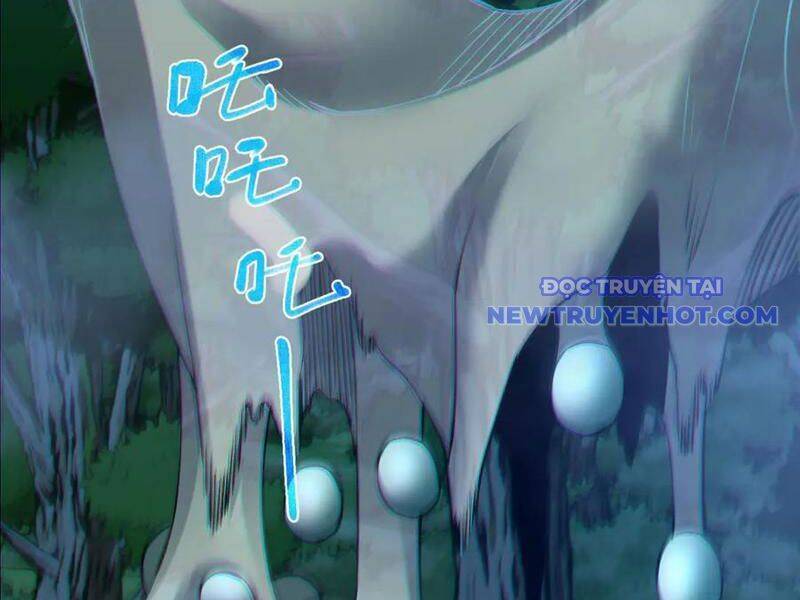 trảm linh thiếu nữ: ta khế ước tất cả đều là thượng cổ thần binh chapter 26 116