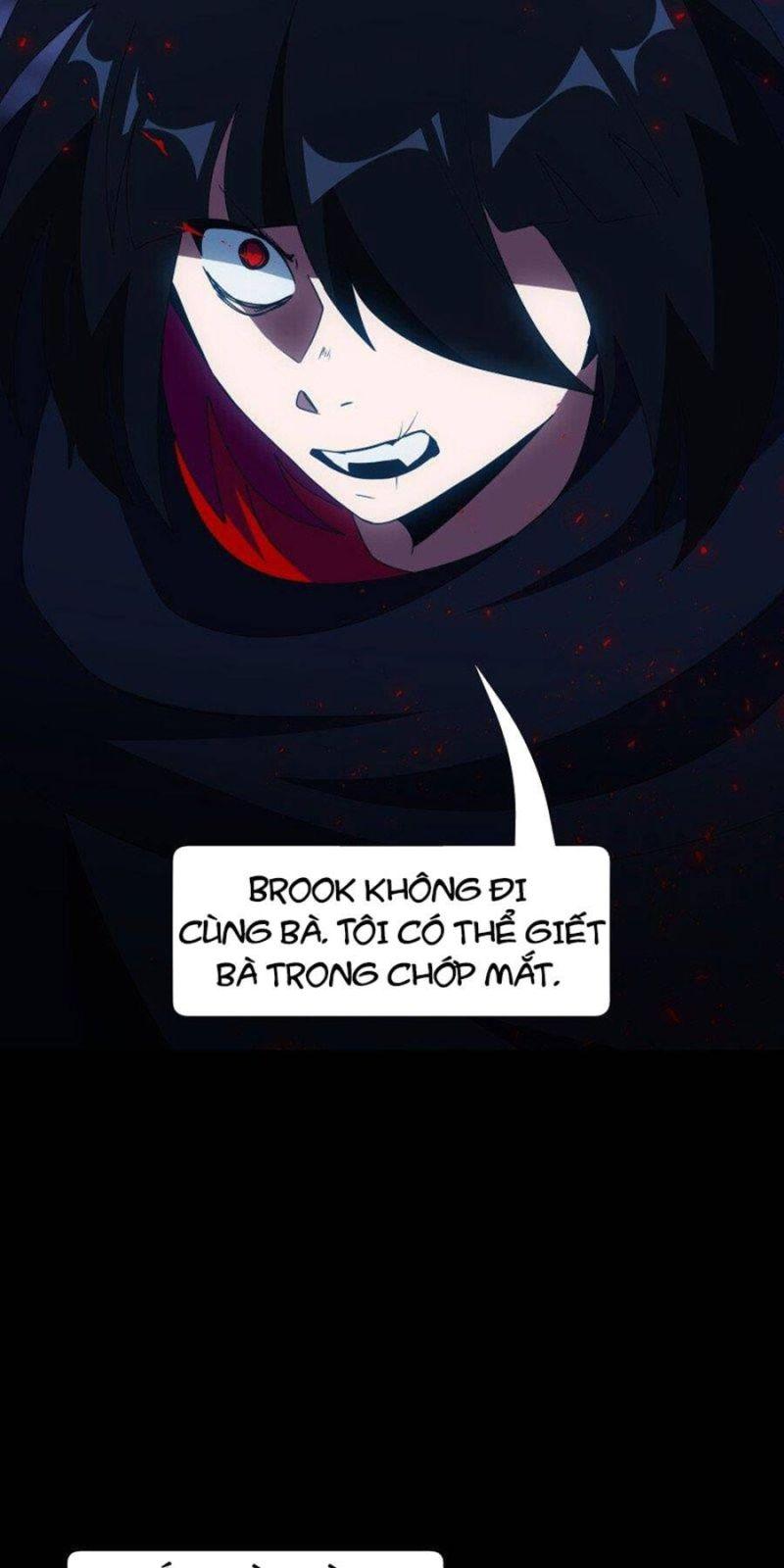 tử thần chapter 53 12