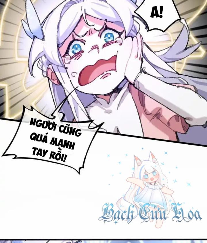 công chúa củi mục khởi động lại nhân sinh chapter 2 68
