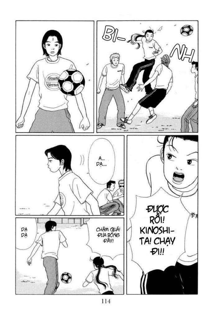 gokusen chapter 25 11