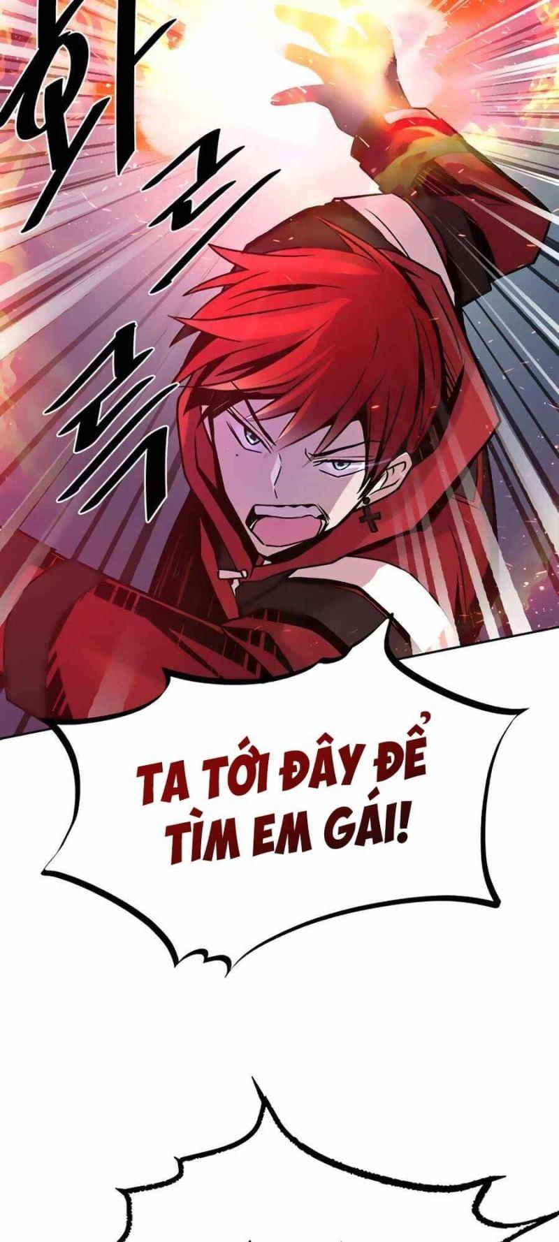 tiêu diệt ác nhân chapter 43 41