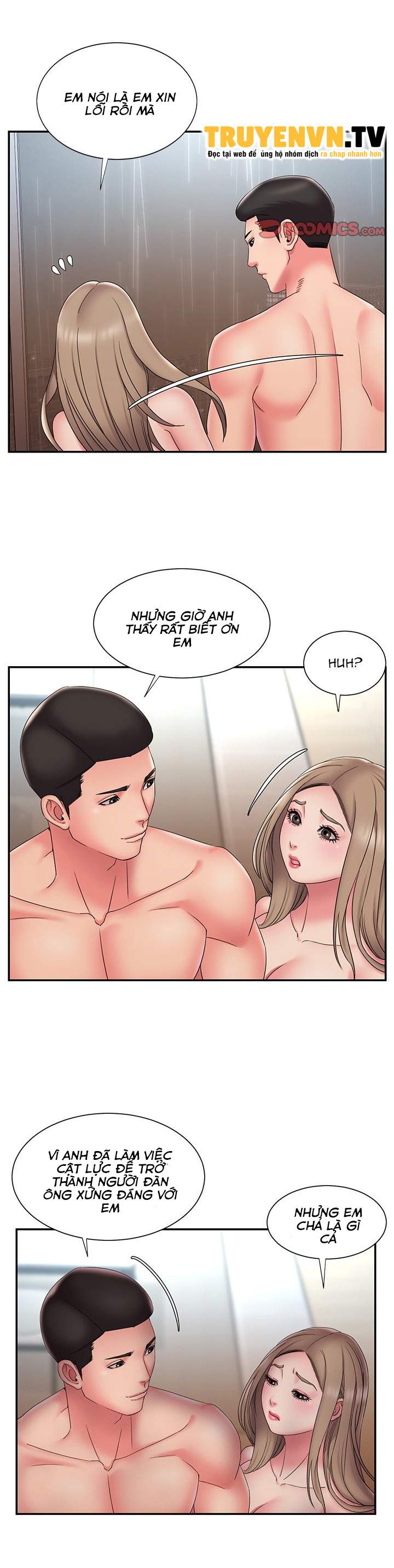 vứt bỏ chapter 27 22