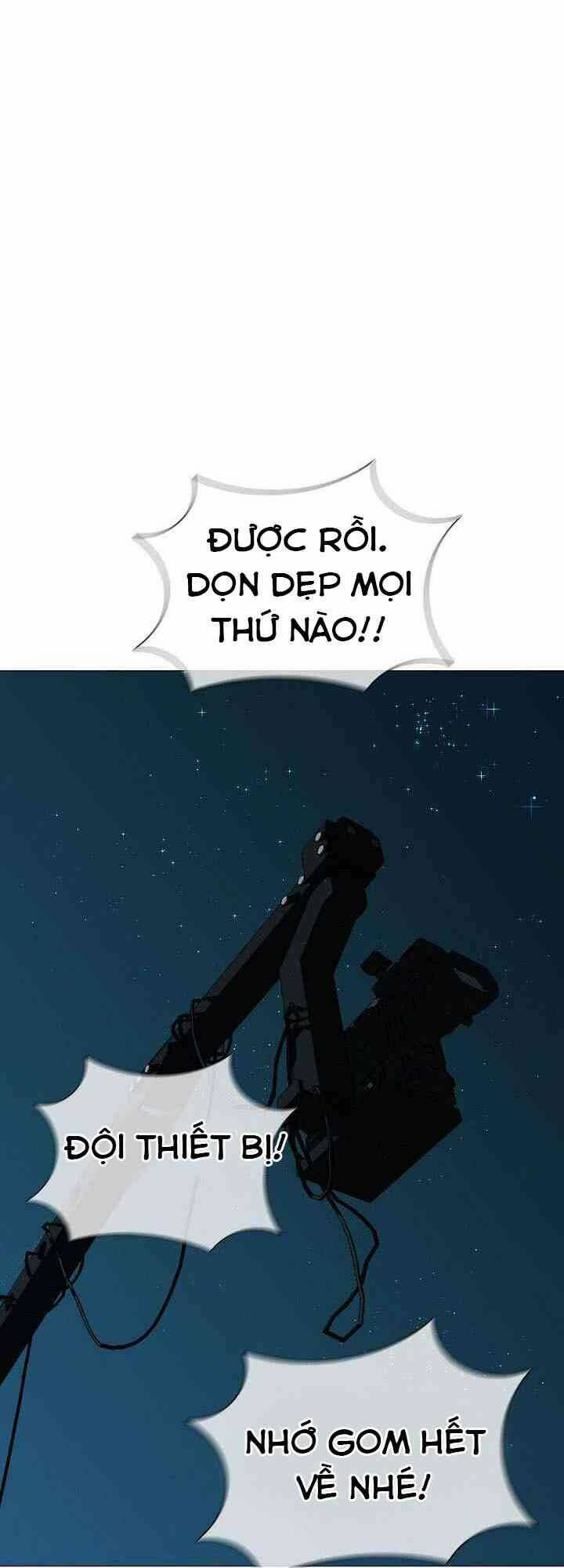 thước phim sự thật chapter 31 48