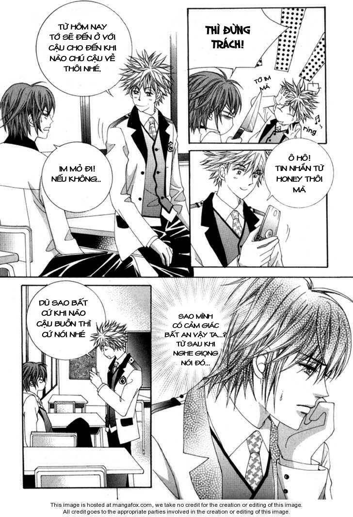 she's scary chapter 2 14