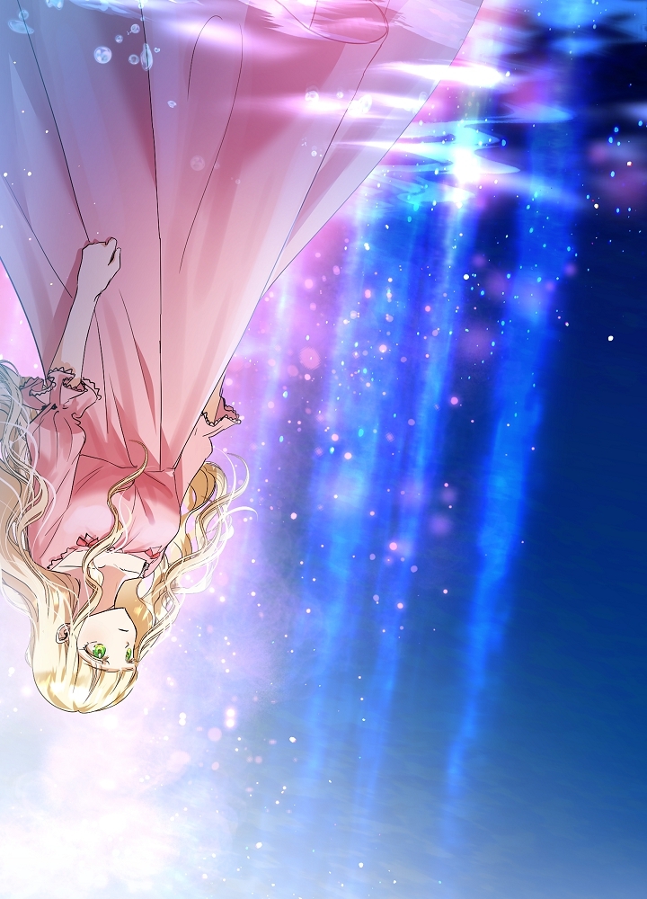 tái sinh thành vị thần baby chapter 32 26