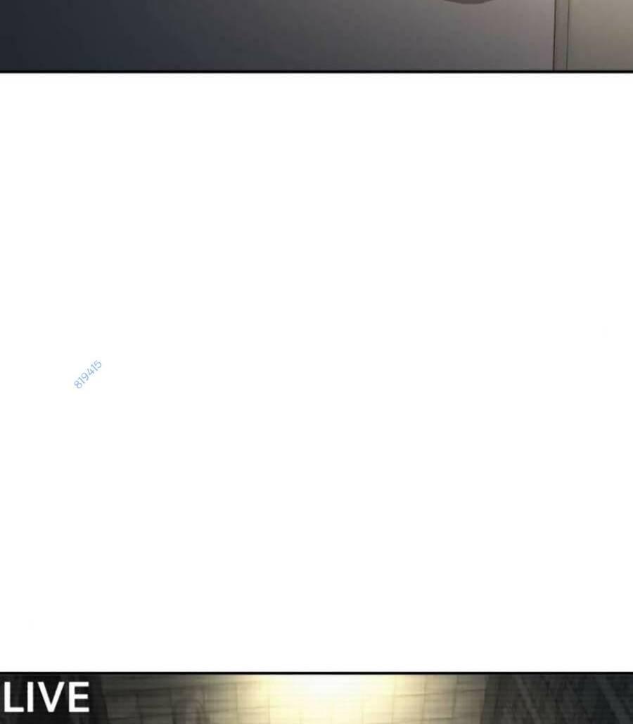 trò chơi địa ngục chapter 7 32