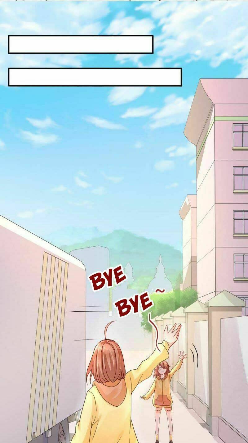 quản gia đại nhân muốn thượng vị chapter 3 14