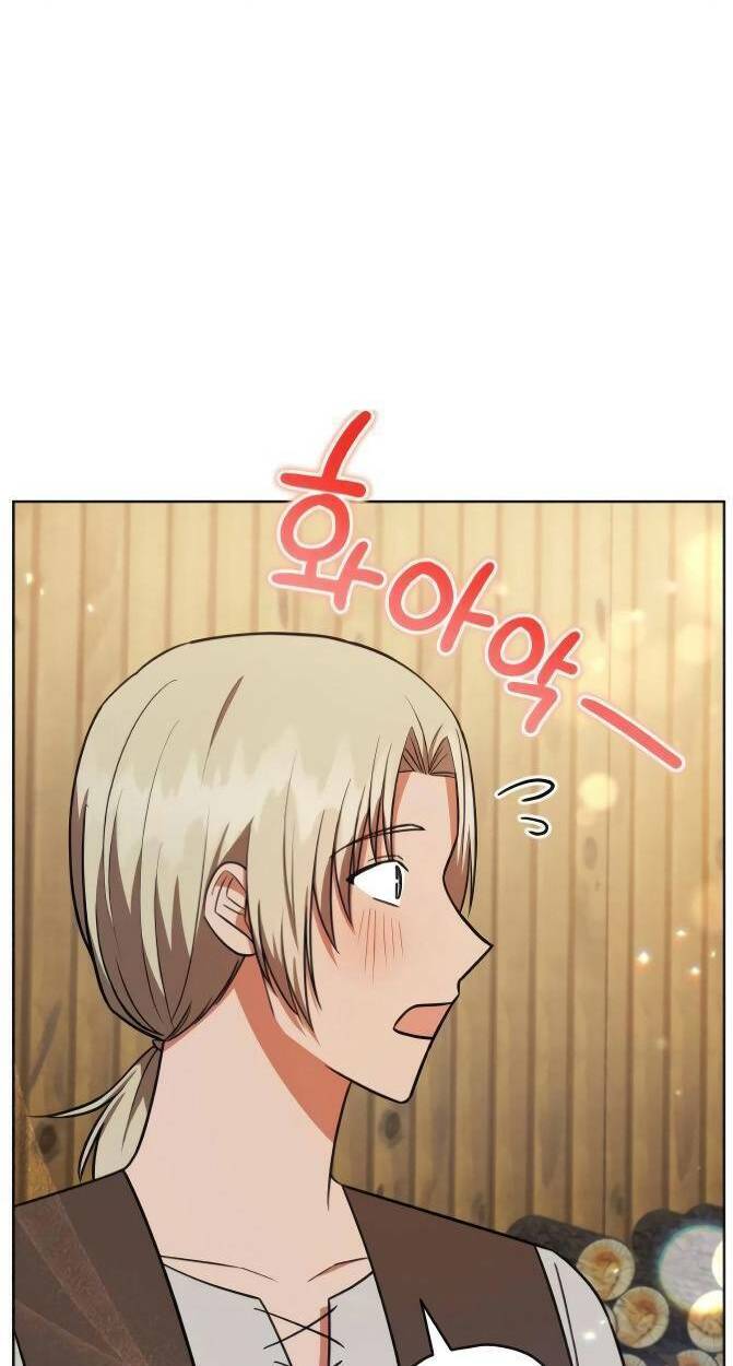 công tước ác quỷ không ngủ được chapter 32 41