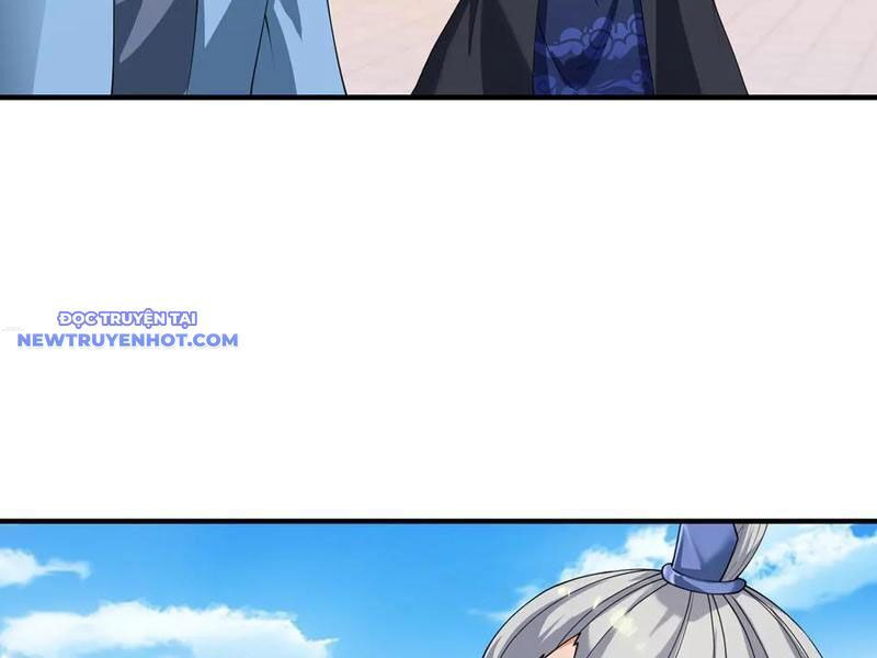 ngủ say vạn cổ: xuất thế đẩy ngang chư thiên chapter 48 42