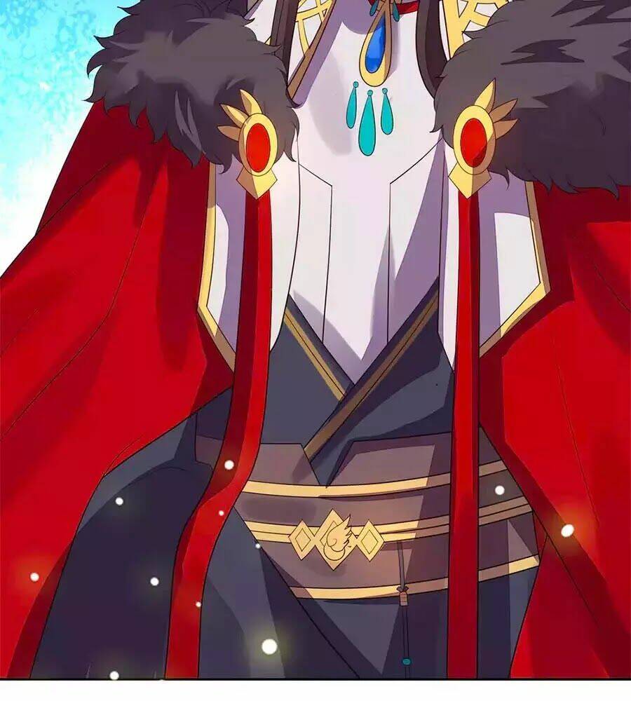 cửu khuyết phong hoa chapter 47 35