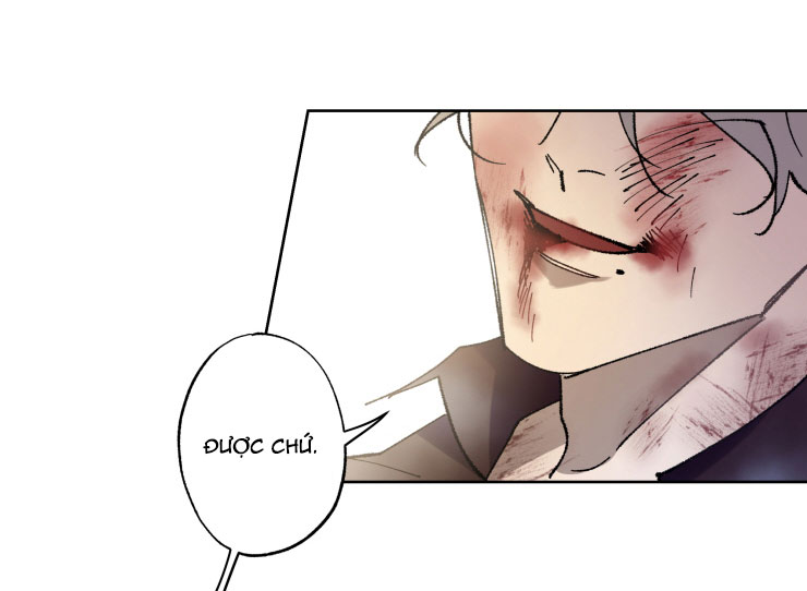 moon quake chapter 14 44