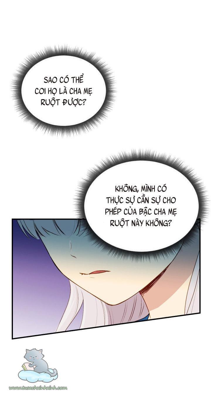 công nương khế ước của gia tộc công tước quái vật chapter 10 40