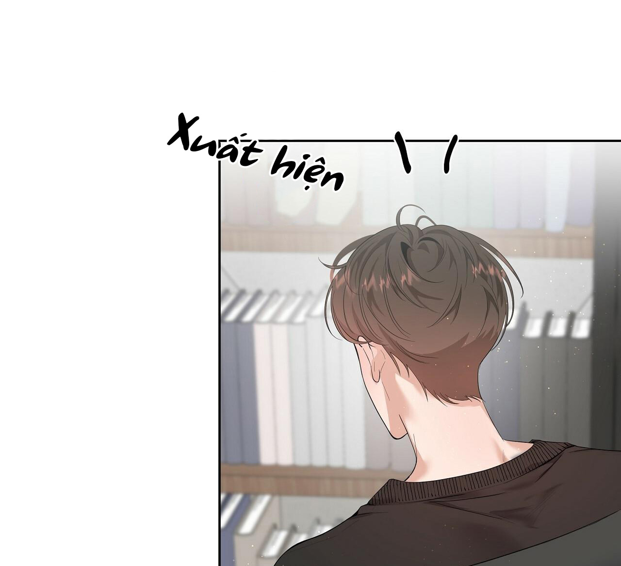 đừng bận tâm darling chapter 1 60