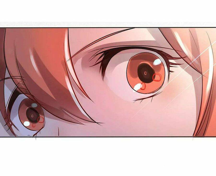 tất cả châu bảo đều cầu xin tôi trêu chọc nó chapter 1 52