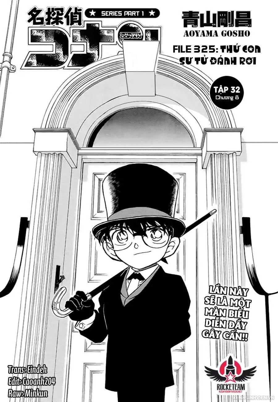 conan chapter 325 1