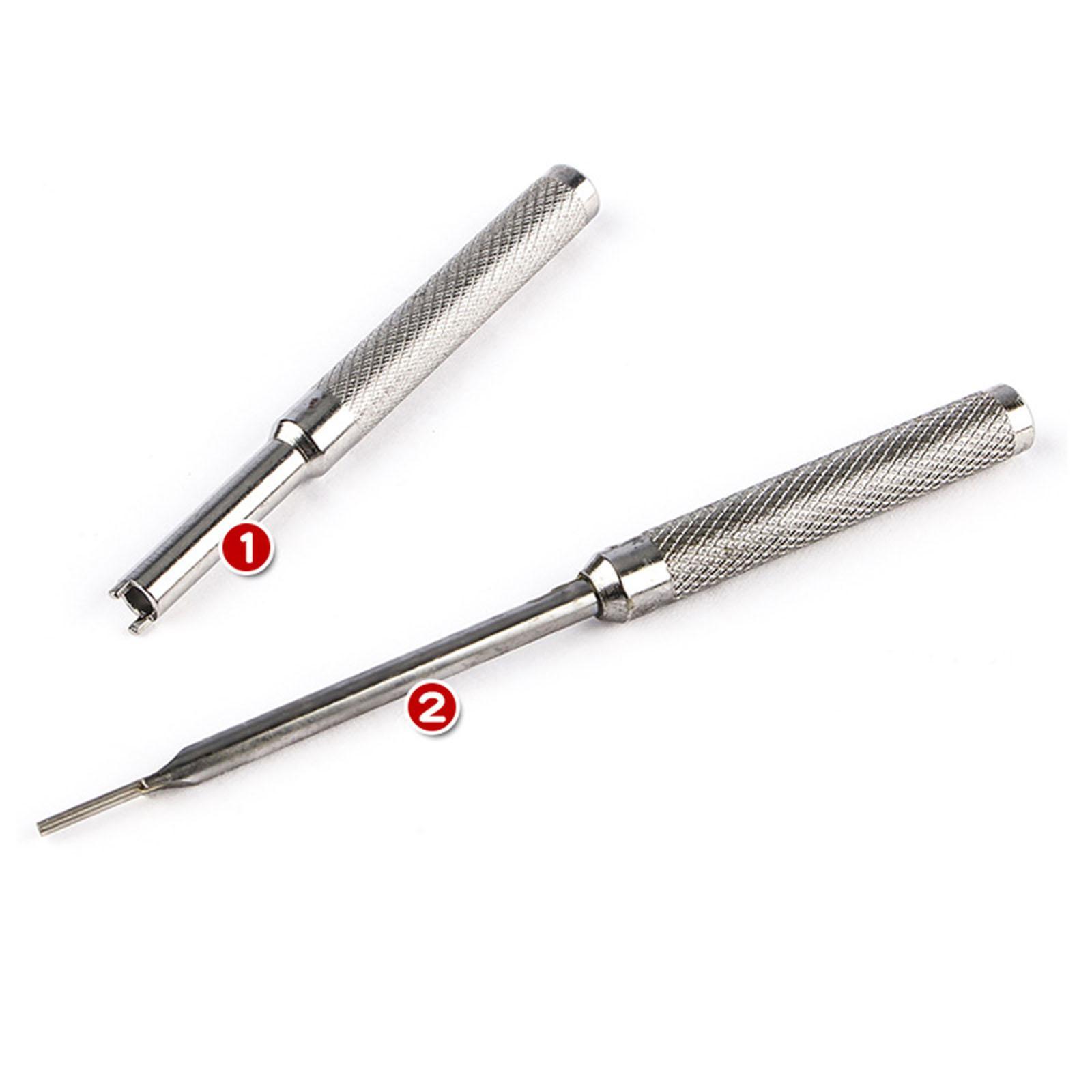 Pro Airbrush Cleaning Repair Tool Airbrush Painting Supplies