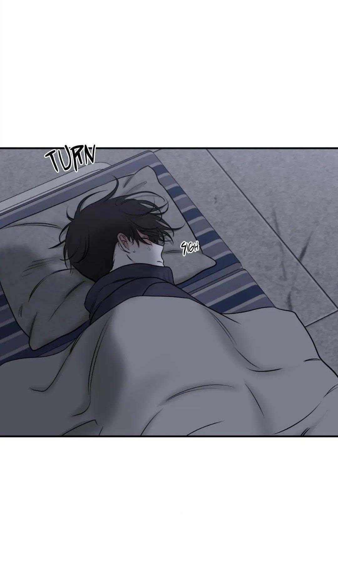 thủy triều thấp lúc chạng vạng chapter 91 88