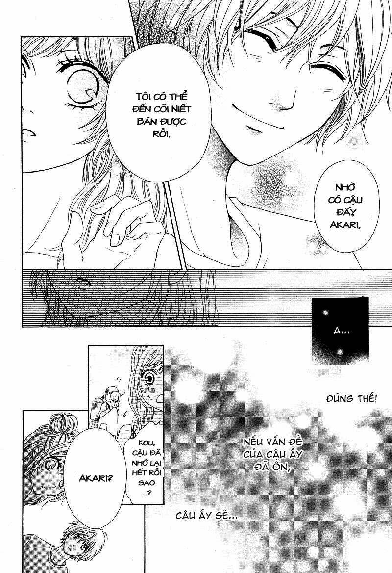 tổng hợp one shot. chapter 54 32