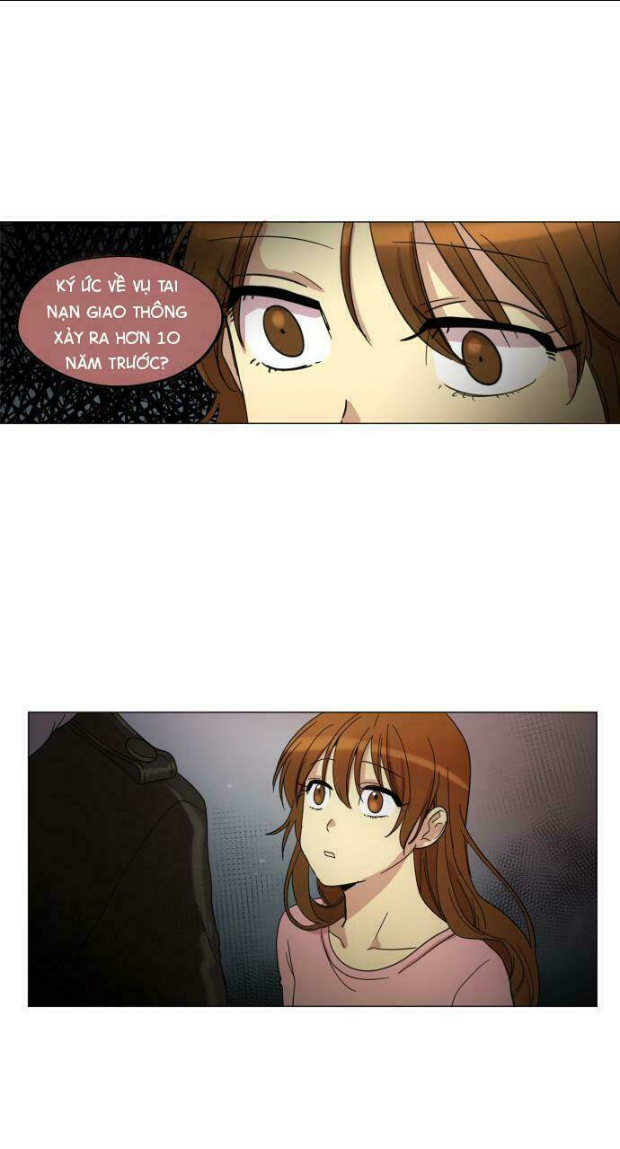 the devil who can't fly chapter 32 39