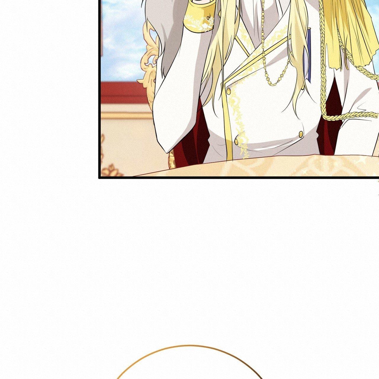 hãy nếm và nuốt đi nào chapter 17.2 25