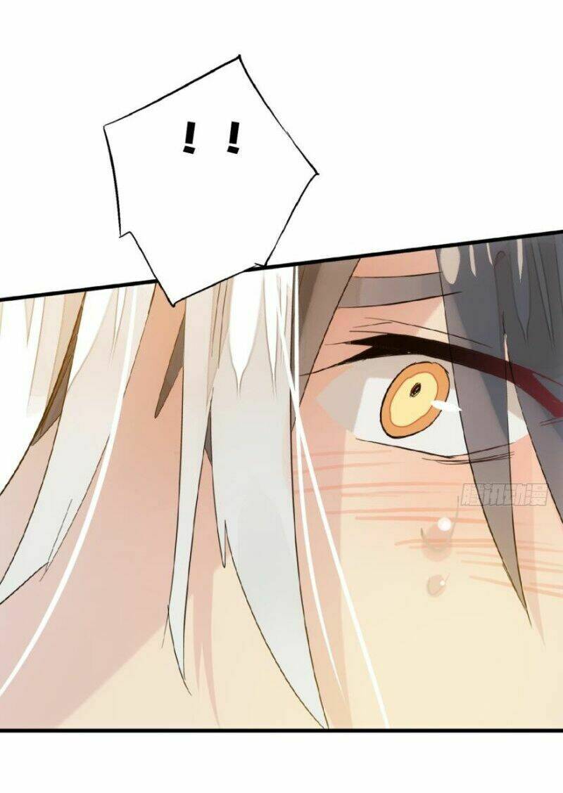 sư phụ lại trêu chọc ta chapter 18 5