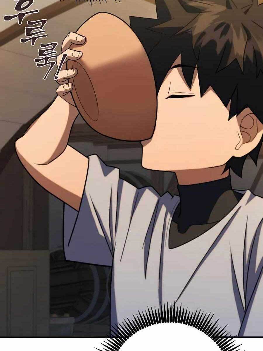 tôi dùng búa thần giải cứu thế giới chapter 8.1 49